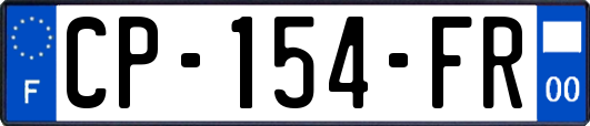 CP-154-FR