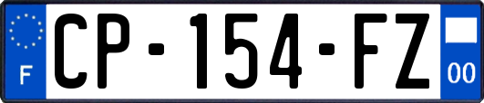CP-154-FZ