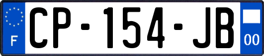 CP-154-JB