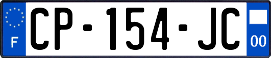 CP-154-JC