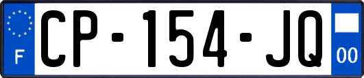 CP-154-JQ