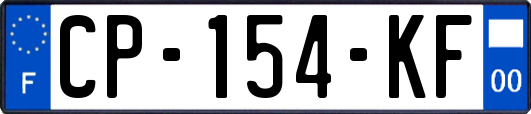 CP-154-KF