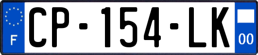 CP-154-LK