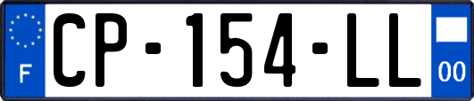 CP-154-LL