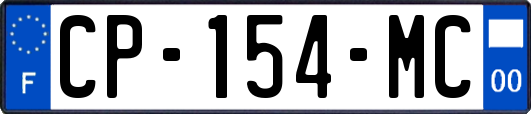CP-154-MC