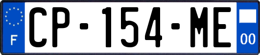 CP-154-ME