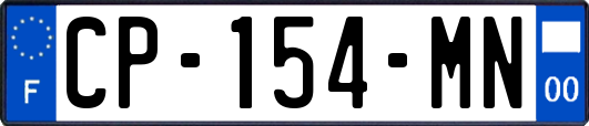 CP-154-MN