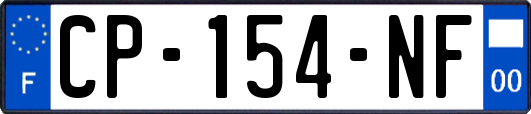 CP-154-NF