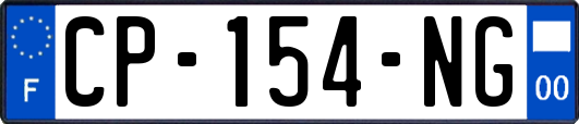 CP-154-NG