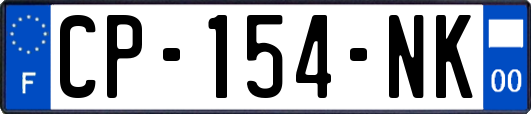 CP-154-NK