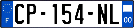 CP-154-NL