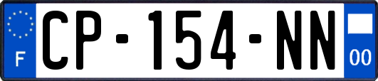 CP-154-NN