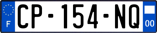 CP-154-NQ