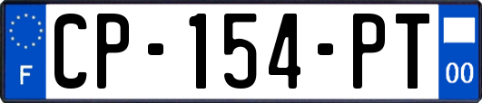 CP-154-PT