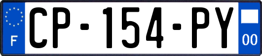 CP-154-PY