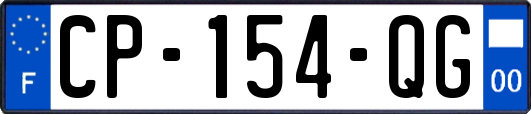 CP-154-QG