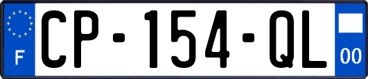 CP-154-QL