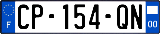 CP-154-QN