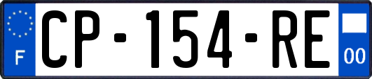 CP-154-RE