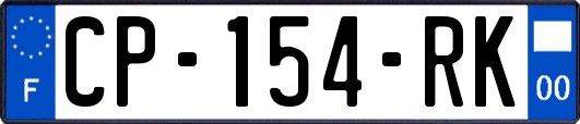 CP-154-RK