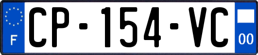 CP-154-VC