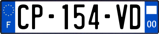 CP-154-VD