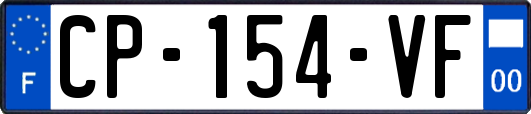 CP-154-VF
