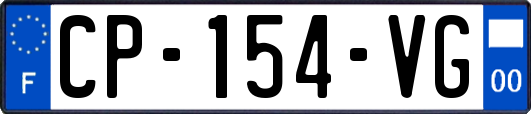 CP-154-VG