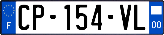CP-154-VL