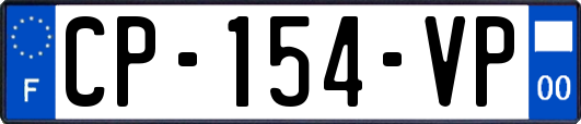 CP-154-VP