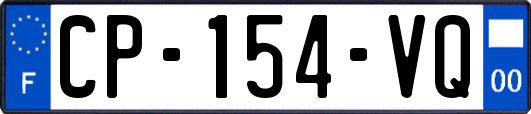 CP-154-VQ