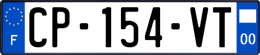 CP-154-VT