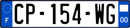 CP-154-WG