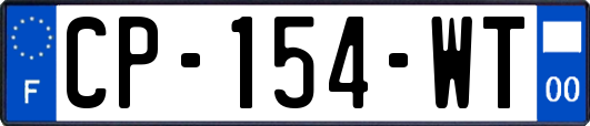 CP-154-WT