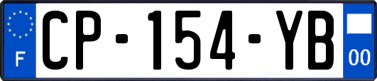 CP-154-YB