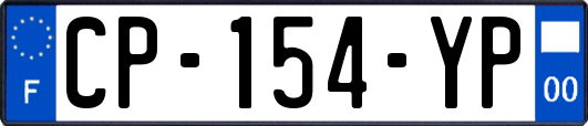 CP-154-YP