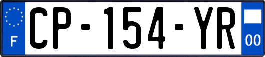 CP-154-YR