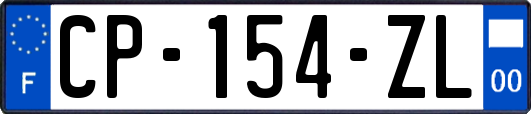 CP-154-ZL