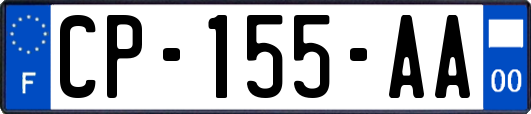 CP-155-AA