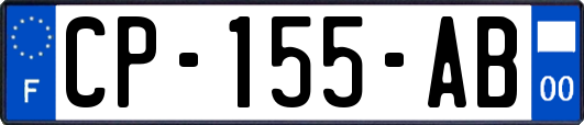 CP-155-AB