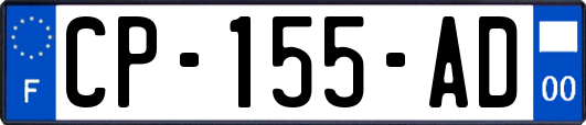 CP-155-AD