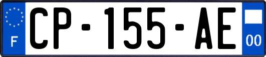 CP-155-AE