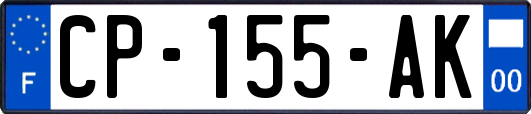 CP-155-AK