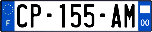 CP-155-AM