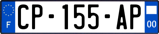 CP-155-AP