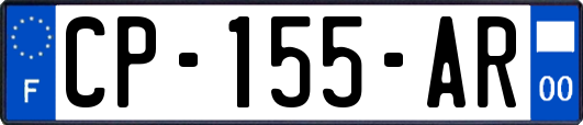 CP-155-AR