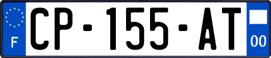 CP-155-AT