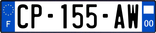 CP-155-AW