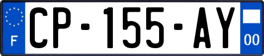 CP-155-AY