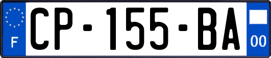 CP-155-BA